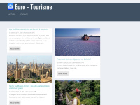euro-tourisme.com