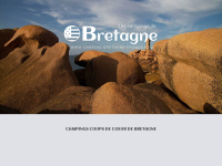 camping-bretagne-france.com Thumbnail