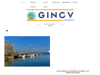 Gincv.com