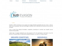 sud-evasion.com