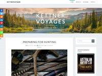 kettner-voyages.com