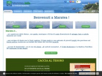 Maratea.info