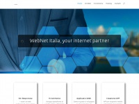 Webnet-italia.com