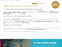 eur-hotel.com