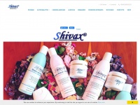 shivax.com