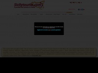sicilytourist.com