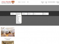 mazza-immobilier.com Thumbnail