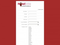 hotelsjobs.biz Thumbnail