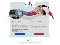 slovenie-macek-developpement.com