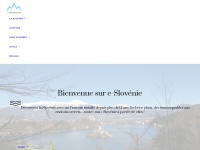 E-slovenie.com