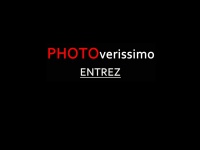 Photoverissimo.com