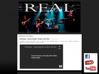 real-theband.ch
