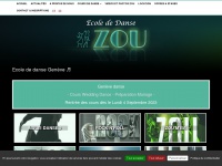 ecole-zou.com