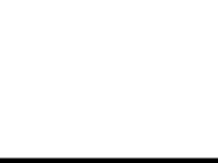 Swisscaution.ch