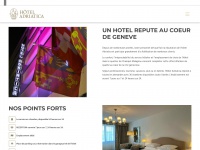 Hotel-adriatica.com