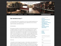 bauermeister-vins.com