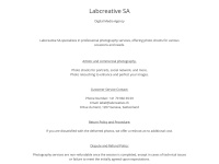 Labcreative.ch