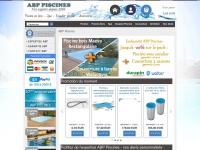 abp-piscines.com