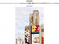 Pirassay.com
