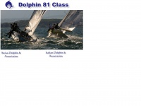 dolphin81.com Thumbnail