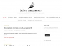 Jsansonnens.ch