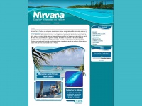 Nirvana-yacht-charter.com