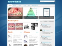 Orthodontie-fr.com