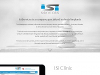 isi-implant.com