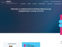 Hypnose-medicale.com
