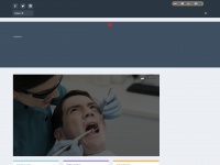 best-dentist-dentistry.com