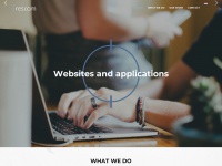 rescom-webdesign.be