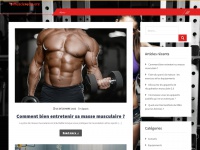 Musclepedia.org