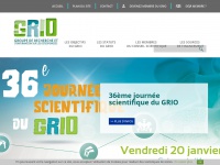 Grio.org