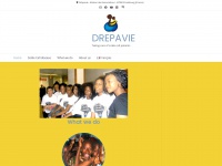 Drepavie.org