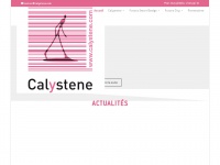 calystene.com