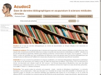 acudoc2.com