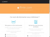 Ffmkr.com