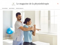 Physio-mag.com