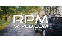 rpmwired.com Thumbnail