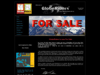 Globeriders.com