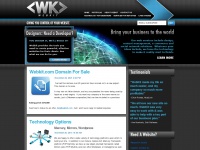 webkit.com