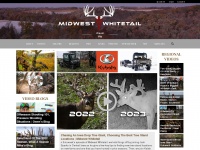 midwestwhitetail.com Thumbnail