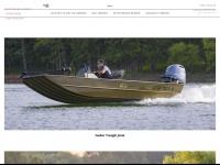g3boats.com