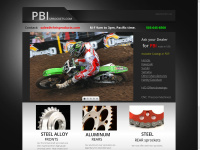 pbisprockets.com Thumbnail