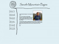 southmtpages.com