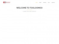 tooloomoo.com Thumbnail