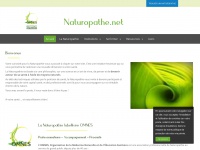 naturopathe.net Thumbnail