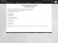 Collplace.com