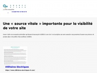 Source-vitale.com