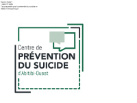 Preventionsuicide.ca